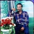 ahmed777778 61 سنة