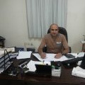 walied758 47 سنة