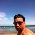 khaledahmd1975 44 سنة