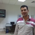 sabe 54 سنة