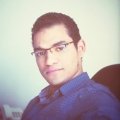 hesham.kh 36 سنة