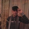 كريم كريم 48 سنة