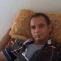 ziw 46 سنة