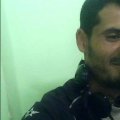 hawas 41 سنة