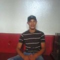 mmabrouk11 42 سنة