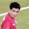 esmat 46 سنة