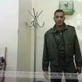 sid ahmed mallem 49 سنة