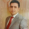 falah 48 سنة