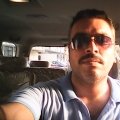 ه131979123 46 سنة