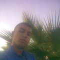 Mohammed_Amine 37 سنة