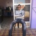 hafid-muslim 36 سنة