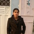 heder1212 32 سنة