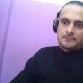 salah.dz 46 سنة