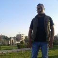 Amr22 37 سنة