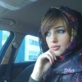 maya123 37 سنة