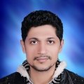 المتوكل 47 سنة