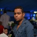 programmer 33 سنة