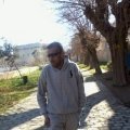 yass67 42 سنة