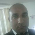 QWEEN2015 41 سنة