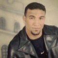 mostafaelmasry 44 سنة