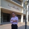 eng islam 35 سنة
