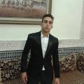 hicham_555 37 سنة