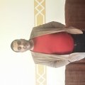 a00218913284889 42 سنة
