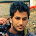 nasserxp 40 سنة