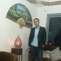 orzqny 40 سنة