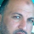 abosalah 54 سنة