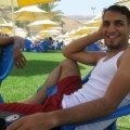 ashraf1991 34 سنة