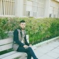 ali.ayad 33 سنة