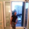 tareq_ali 38 سنة