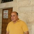 psama 60 سنة