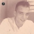 Adam.G 38 سنة