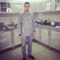Mostafa.ali89 36 سنة
