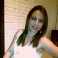 Nadia6 35 سنة
