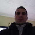 djamel30 41 سنة