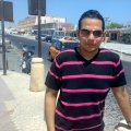 aly_mohamed 40 سنة
