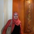 omnia 48 سنة