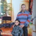 ahmedeg430 49 سنة