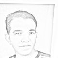 faresss 46 سنة