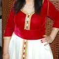houda2015 30 سنة