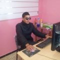 bilal_dk02. 31 سنة