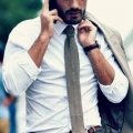 walid_dido910 32 سنة