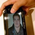 mahmoud220 30 سنة