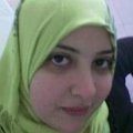 amina_mina 35 سنة