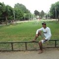 eddachmarwan 35 سنة