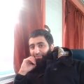 توفيق22 40 سنة