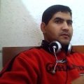 ahmedyaser1002 47 سنة